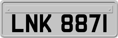 LNK8871
