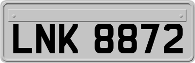 LNK8872