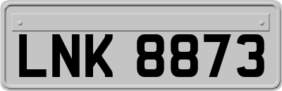 LNK8873