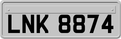 LNK8874
