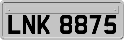 LNK8875