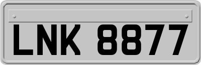 LNK8877