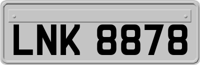 LNK8878