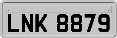 LNK8879