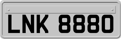 LNK8880