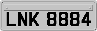 LNK8884