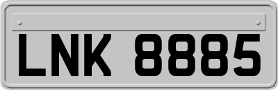 LNK8885