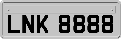 LNK8888