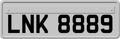 LNK8889