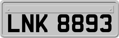 LNK8893