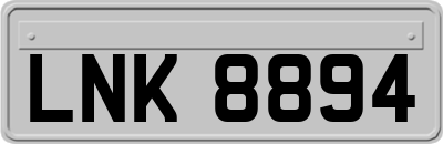 LNK8894