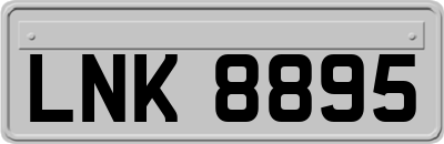 LNK8895