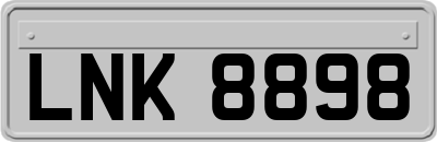 LNK8898