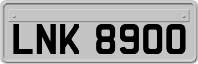 LNK8900