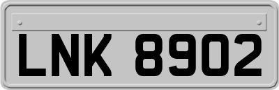 LNK8902