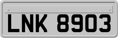 LNK8903