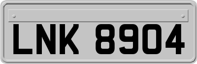 LNK8904