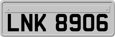 LNK8906