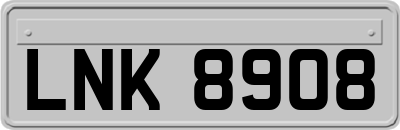 LNK8908