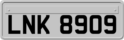 LNK8909