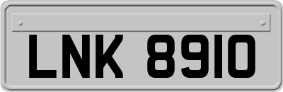 LNK8910