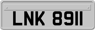 LNK8911