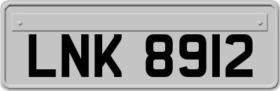 LNK8912