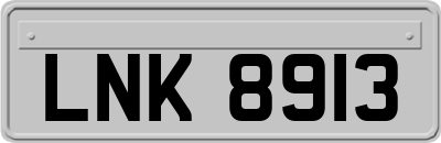 LNK8913