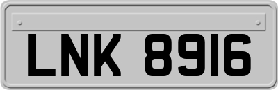 LNK8916
