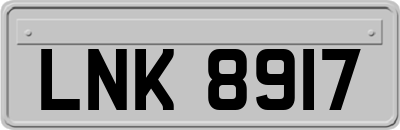 LNK8917