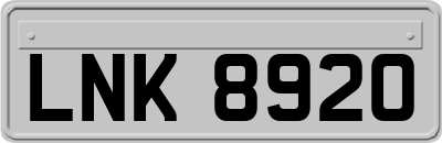 LNK8920