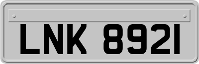 LNK8921