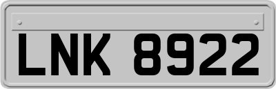 LNK8922