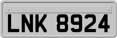 LNK8924