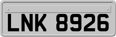 LNK8926