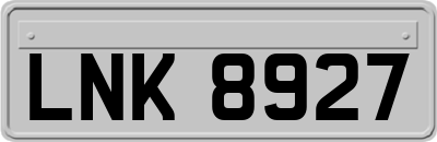 LNK8927