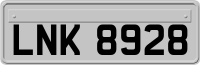 LNK8928