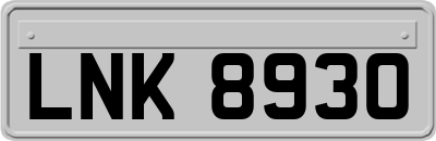 LNK8930