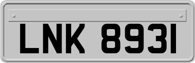 LNK8931