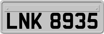 LNK8935