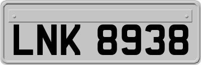 LNK8938