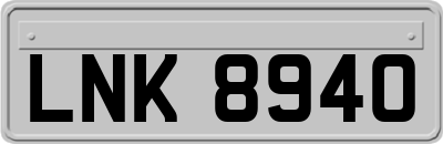 LNK8940