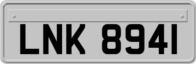 LNK8941