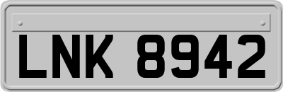 LNK8942