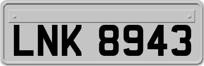 LNK8943