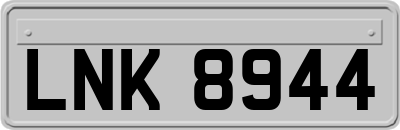 LNK8944
