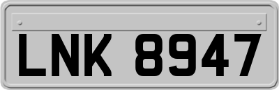LNK8947