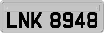 LNK8948