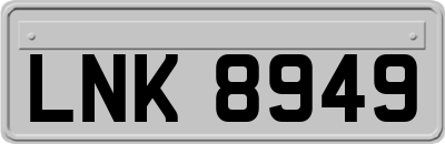 LNK8949