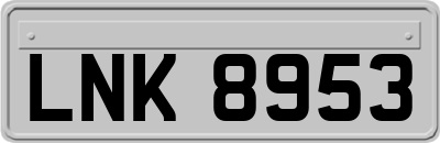 LNK8953